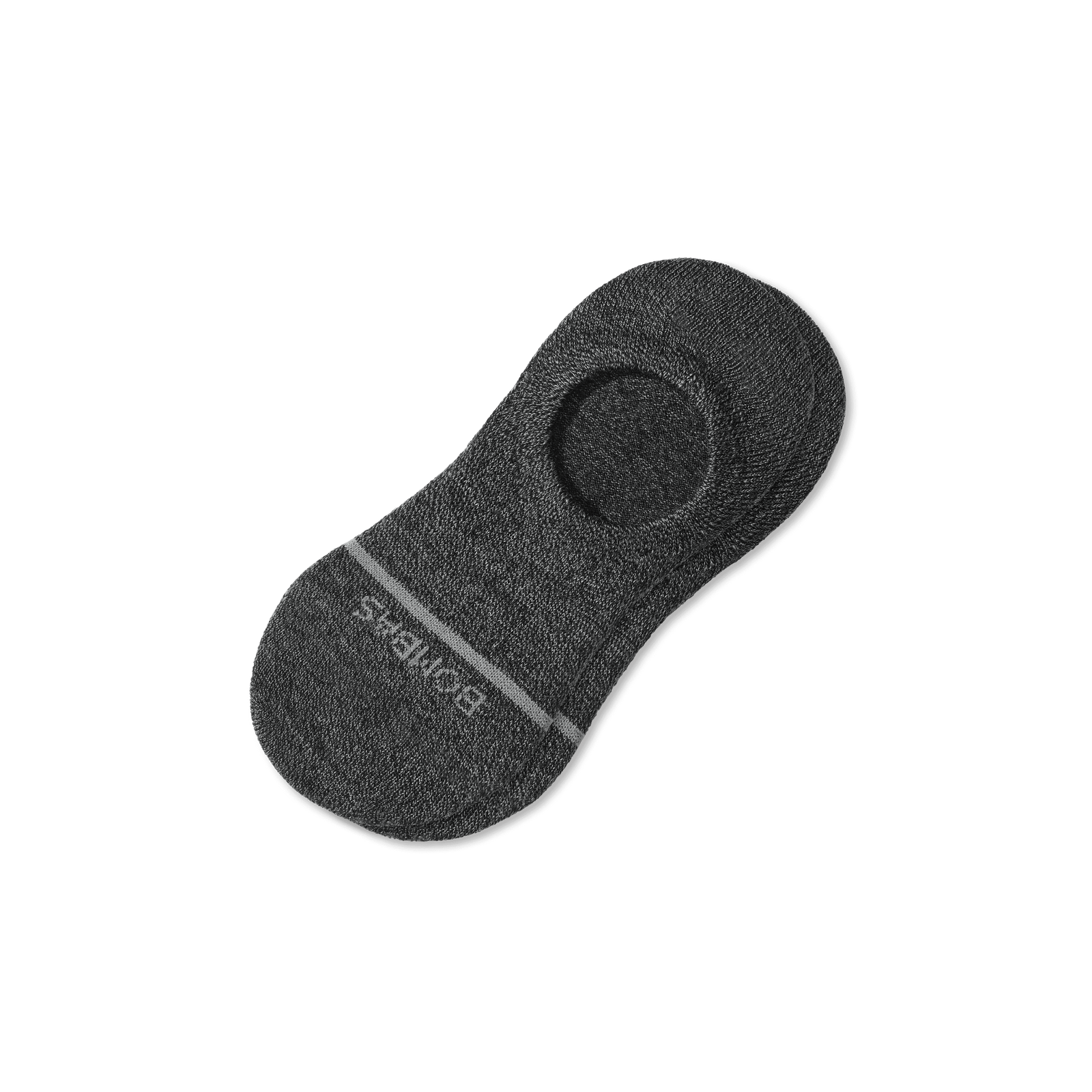 official-bombas::7528-charcoal-adult-layflat-1-transparent.png