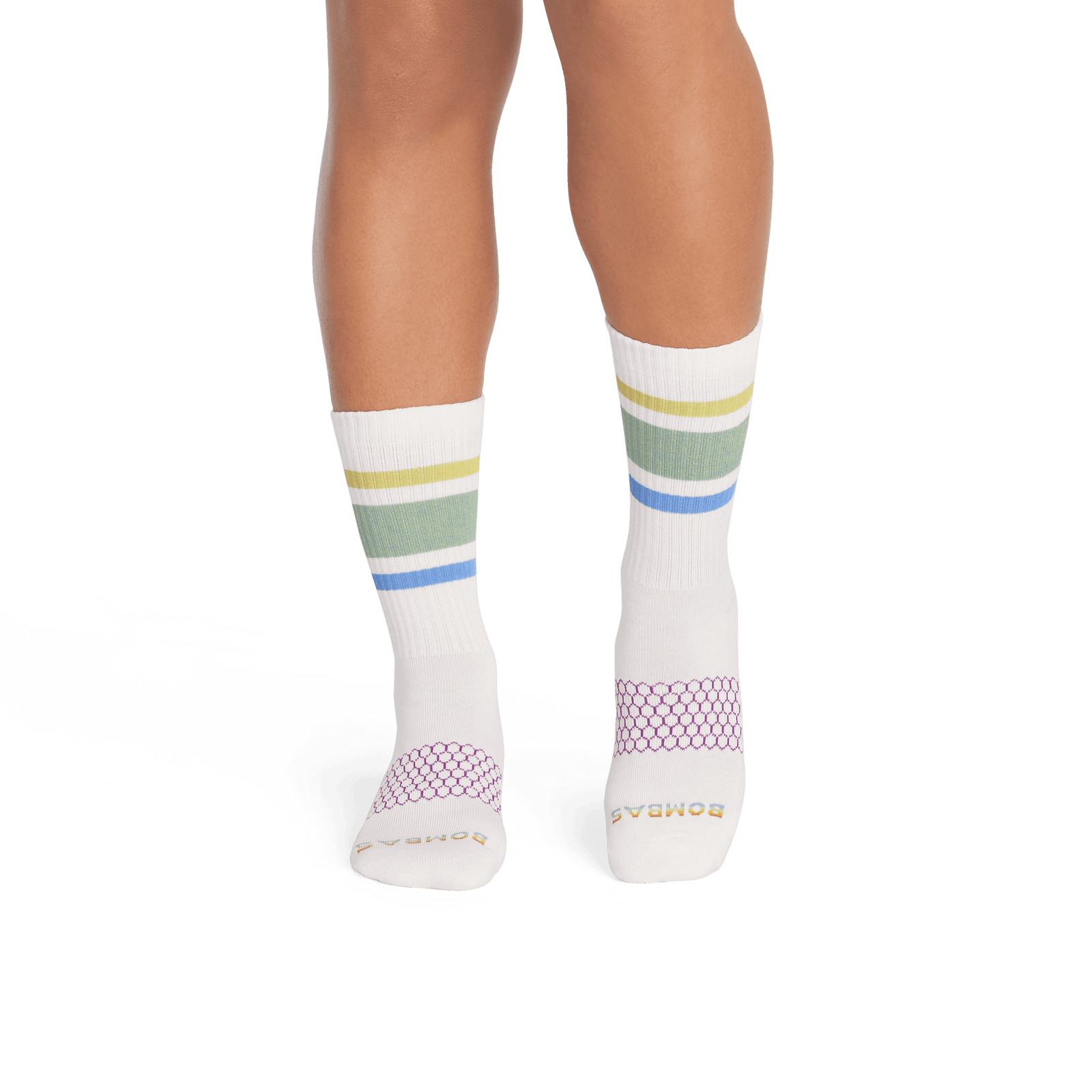 official-bombas::7558-limoncello-sailblue-adult-female-2-transparent.png