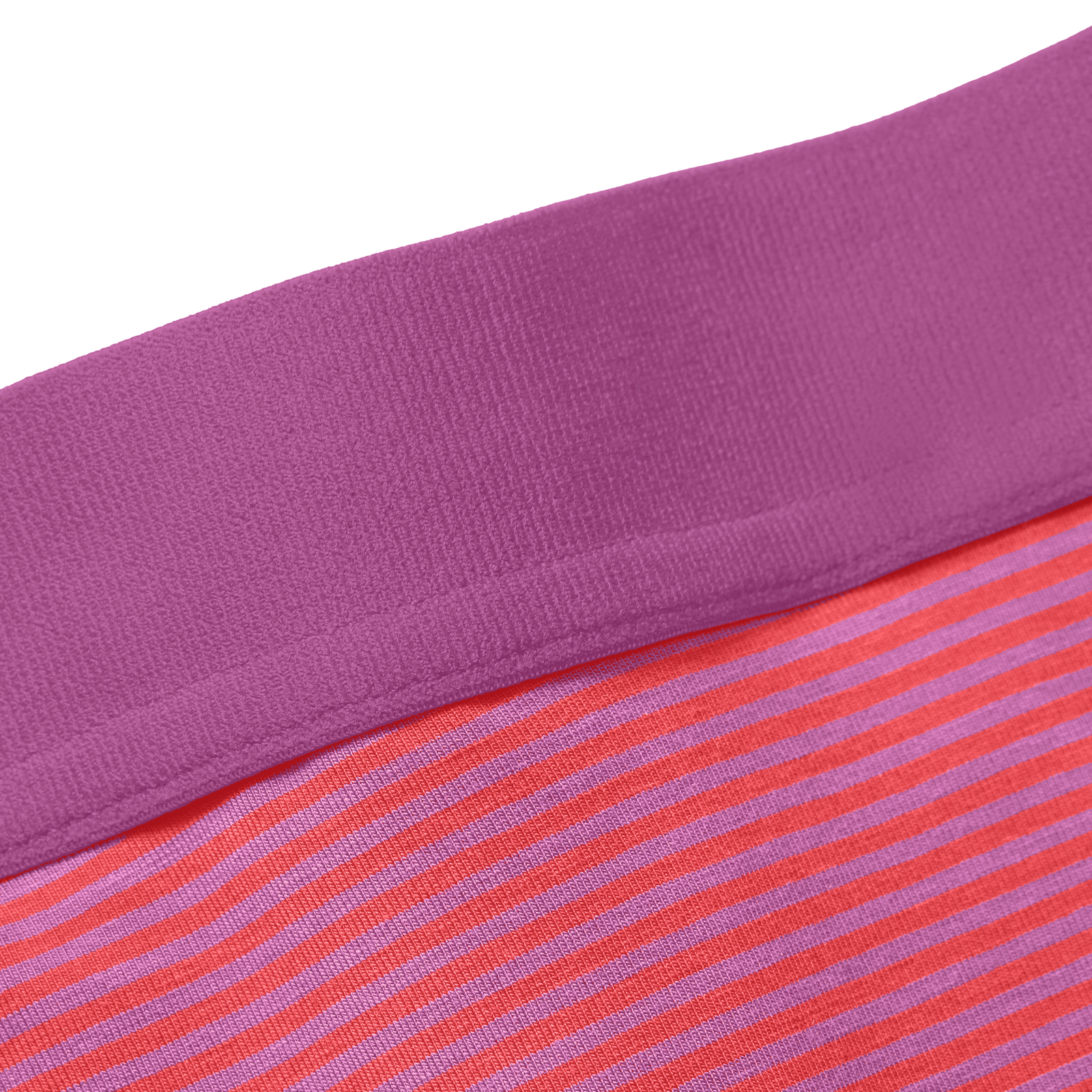 official-bombas::7583-beach-plum-heirloom-red-micro-stripe-adult-detail-6-transparent.png