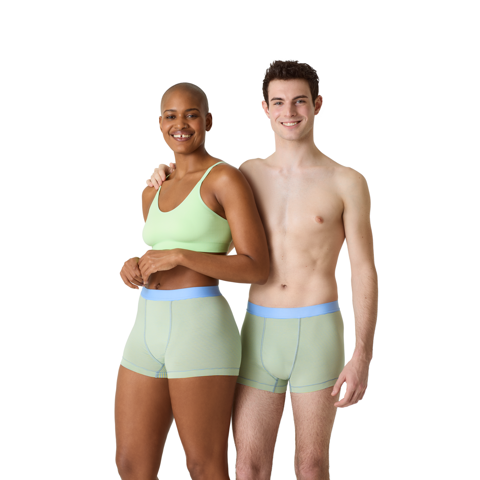 official-bombas::7583-limoncello-sail-blue-adult-4-transparent.png