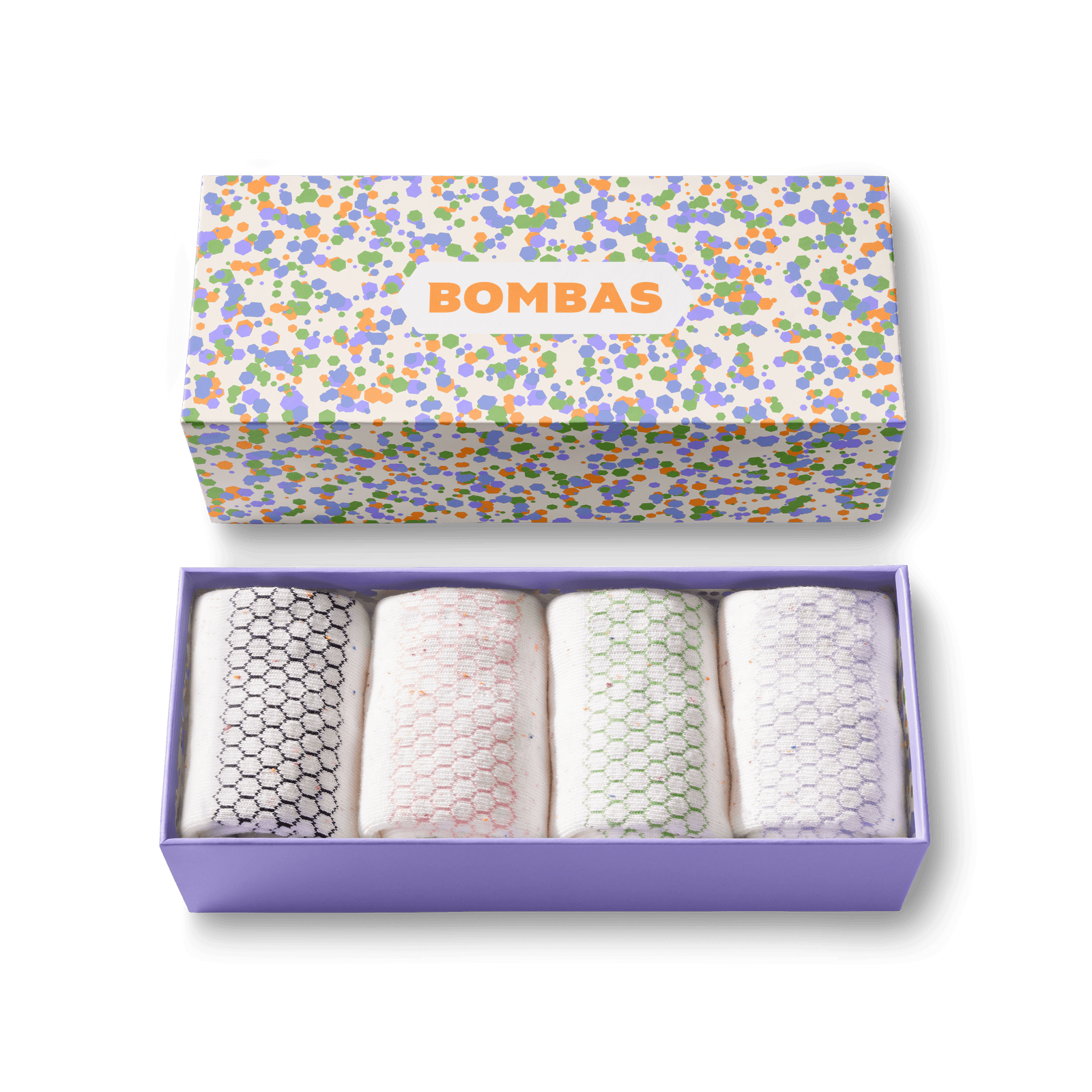 7586-4w-adult-layflat-4-transparent