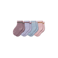 rose purple mix