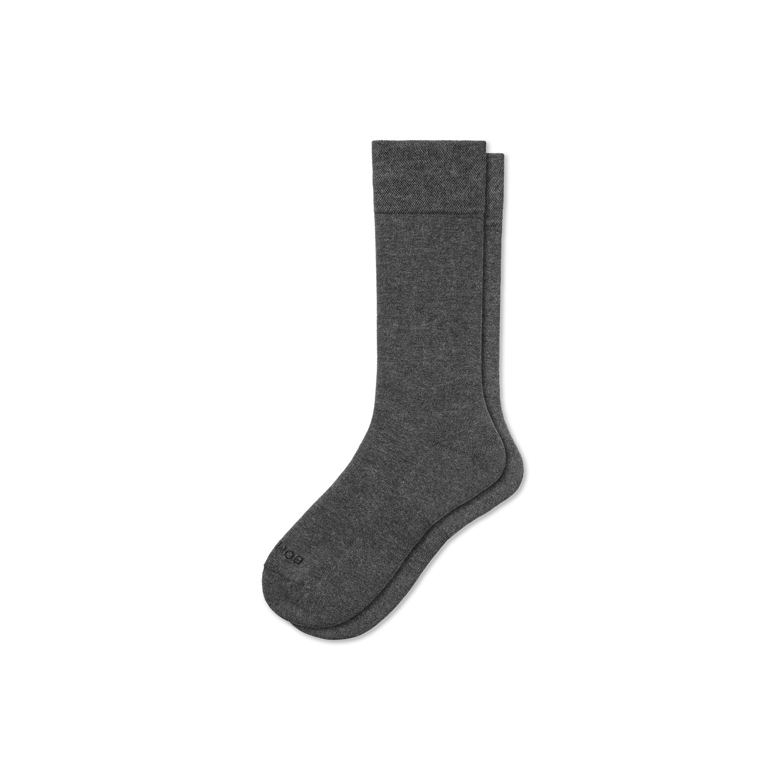 official-bombas::7642dghadultlayflat1transparent.png