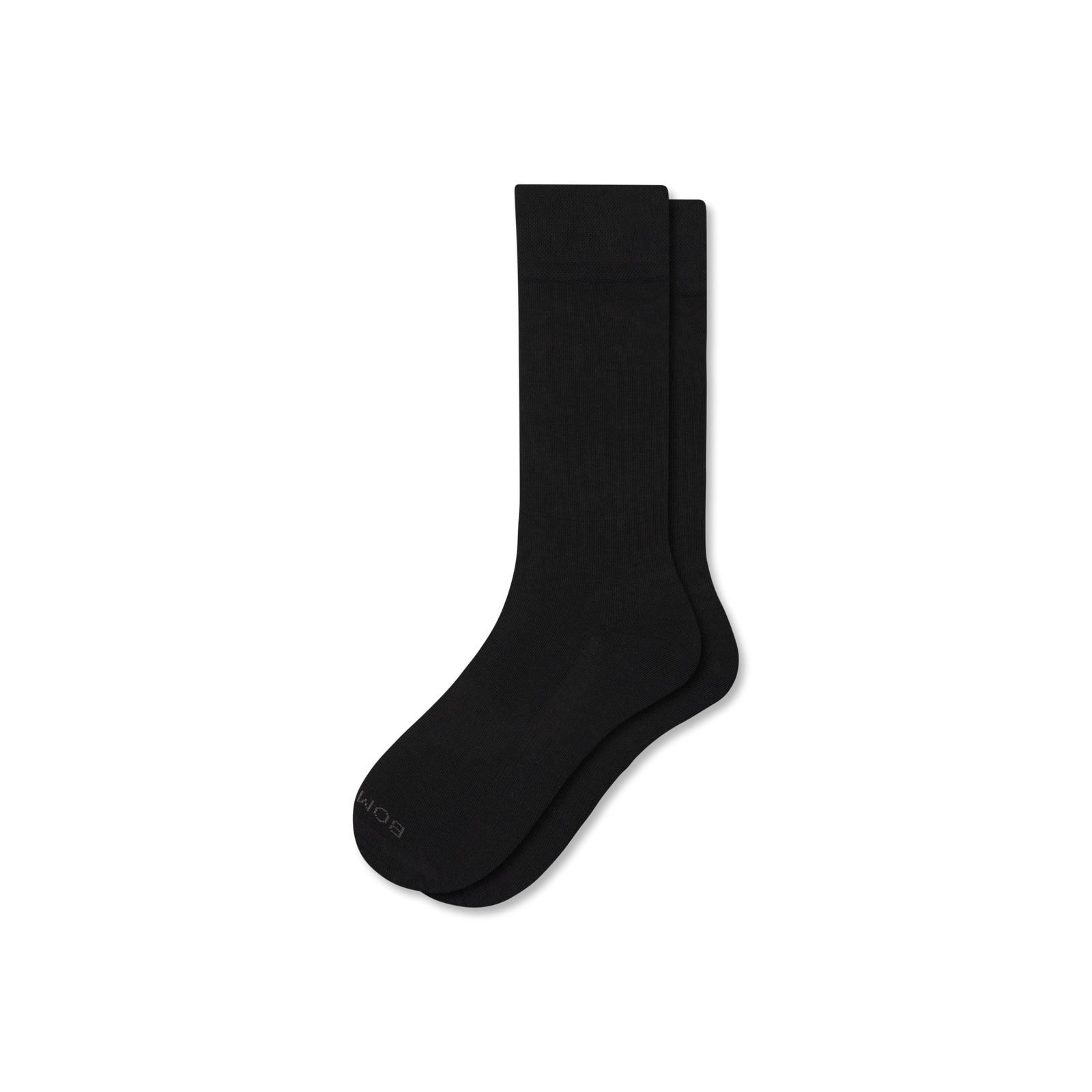 official-bombas::7643blackadultmalelayflat1transparent.png