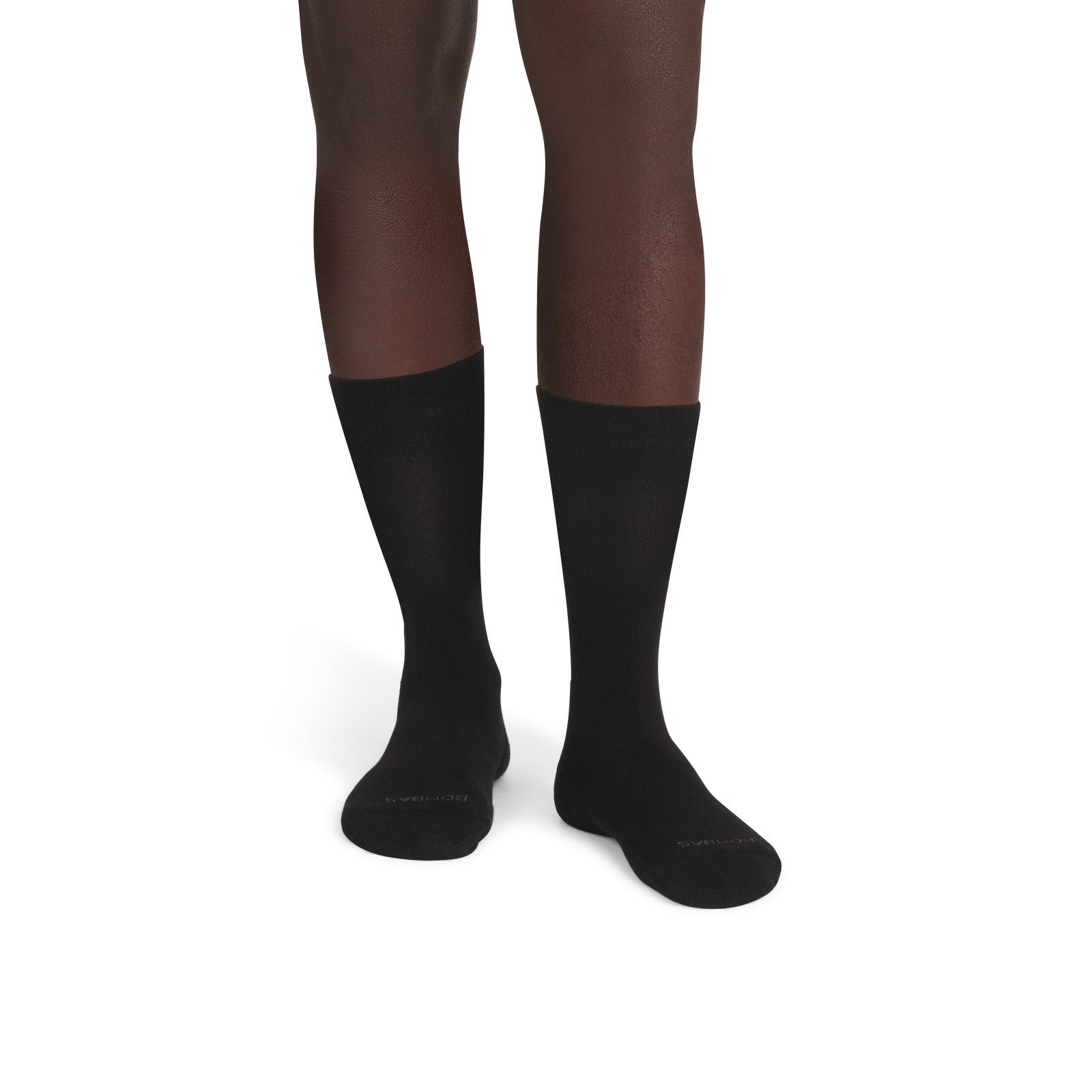 official-bombas::7643-black-adult-male-onmodel-2-transparent.png