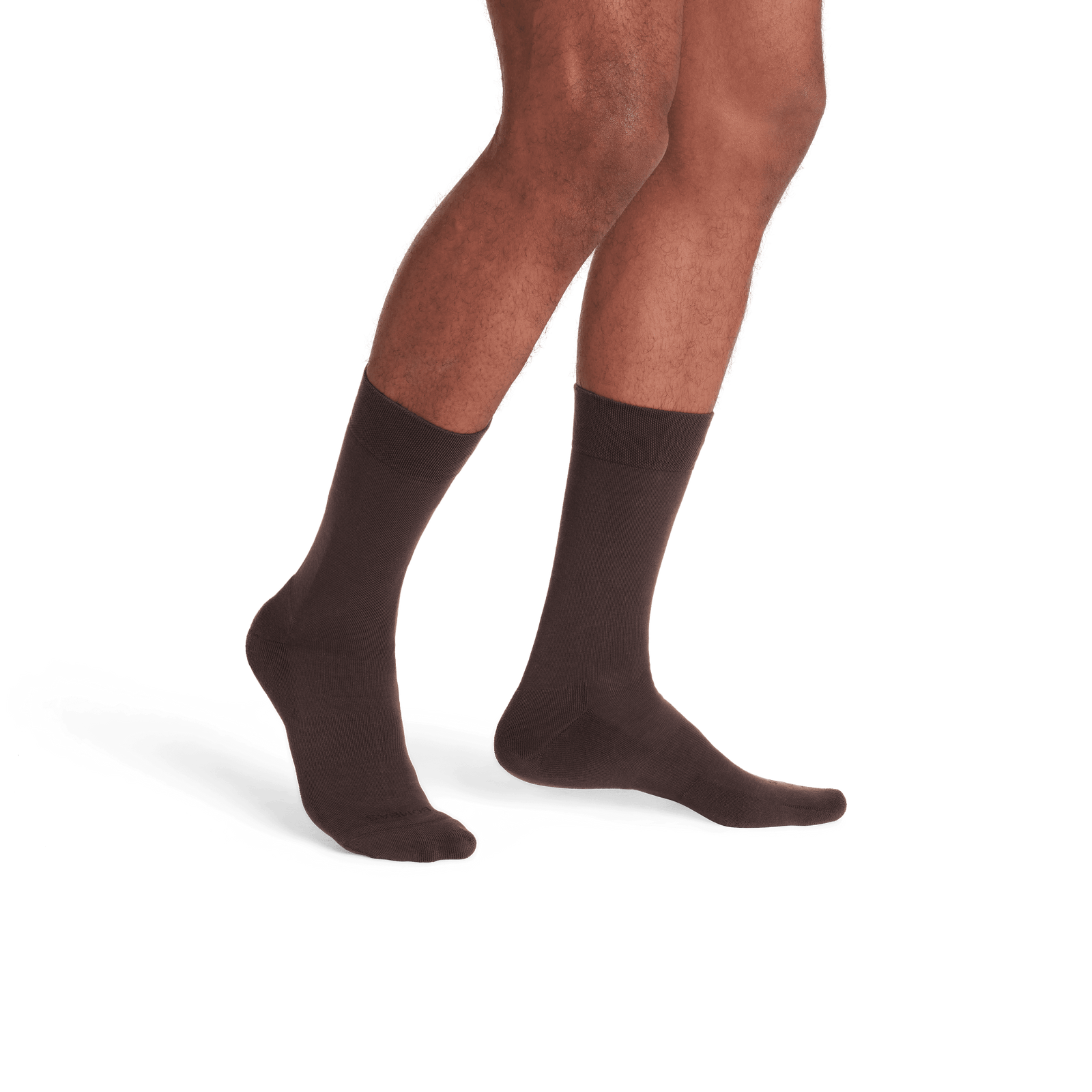 official-bombas::7643-walnut-adult-male-3-transparent.png