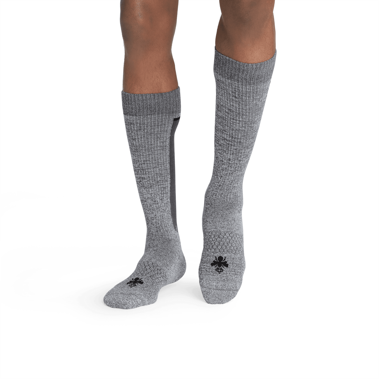 official-bombas::7673-charcoal-neonorange-adult-male-2-transparent.png