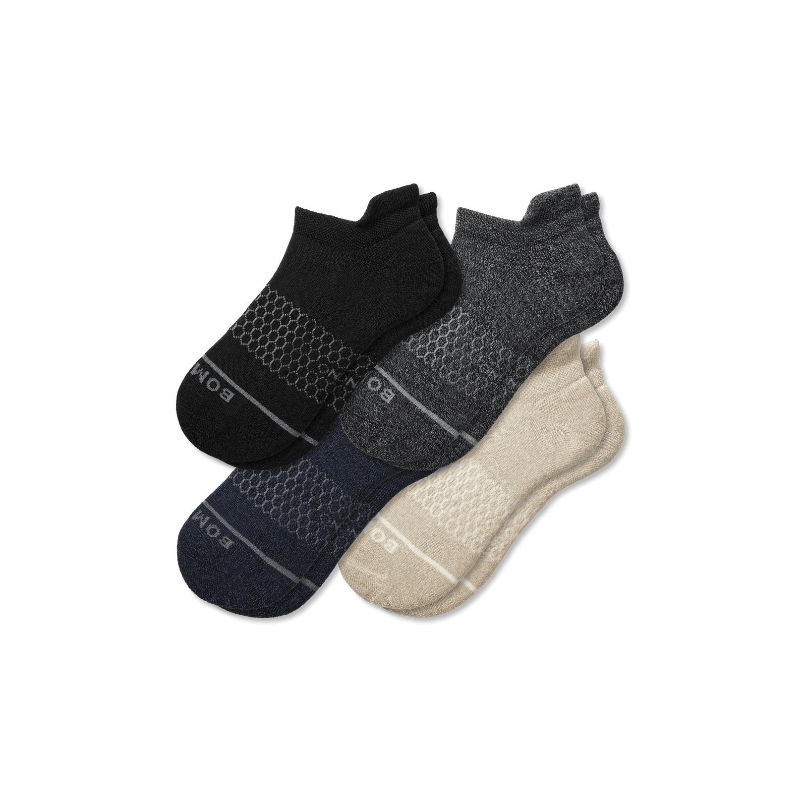 official-bombas::7685-4u-adult-4-layflat-1-transparent.png