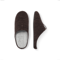 Dark Cocoa