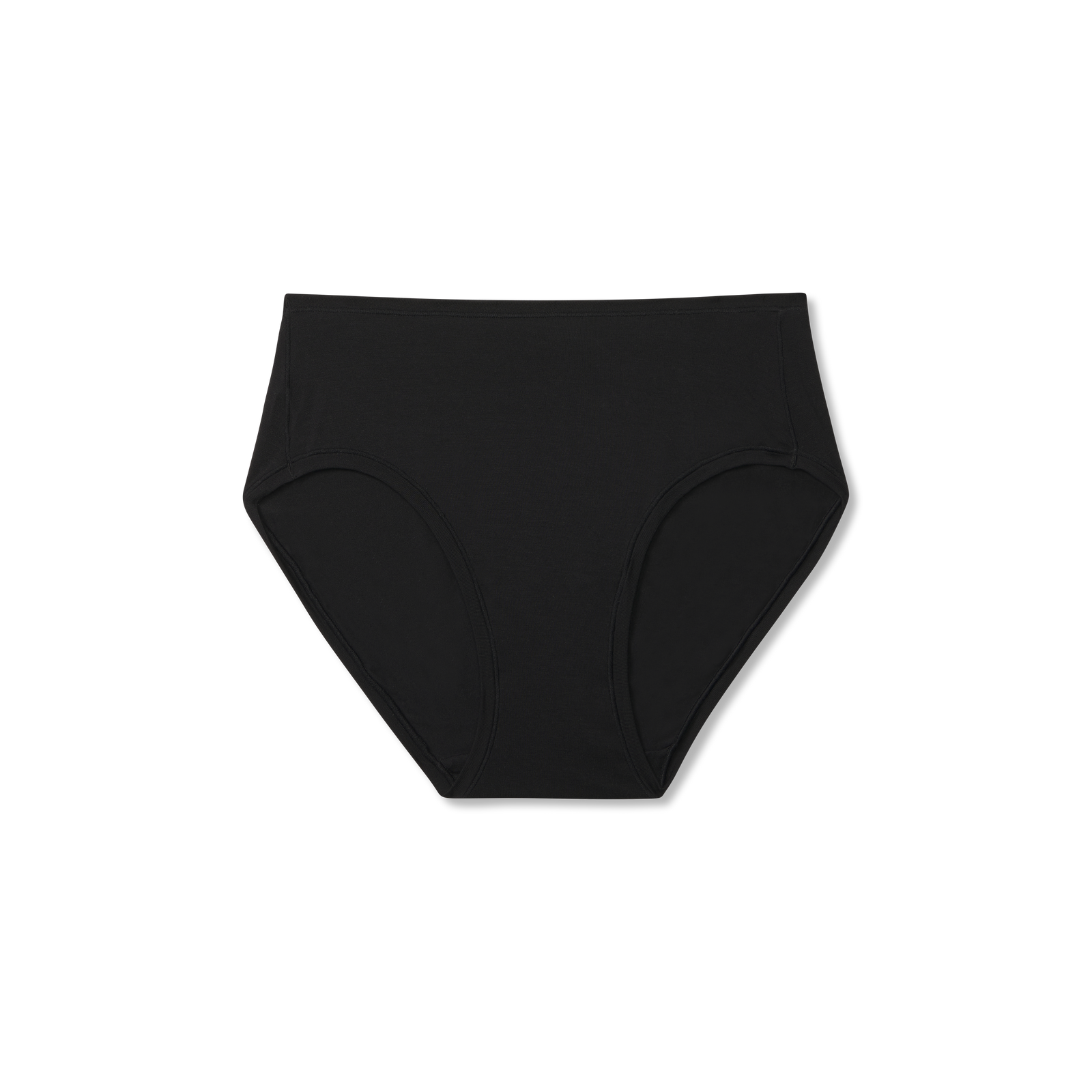 official-bombas::7706-black-adult-layflat-1-transparent.png