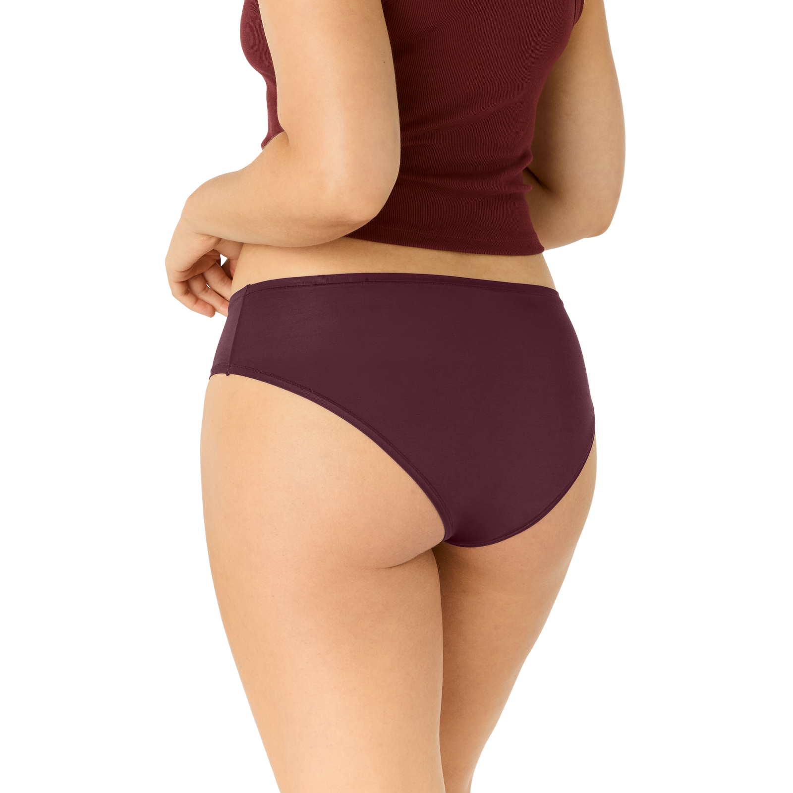 official-bombas::7706burgundyadultfemaleonmodel3transparent.png