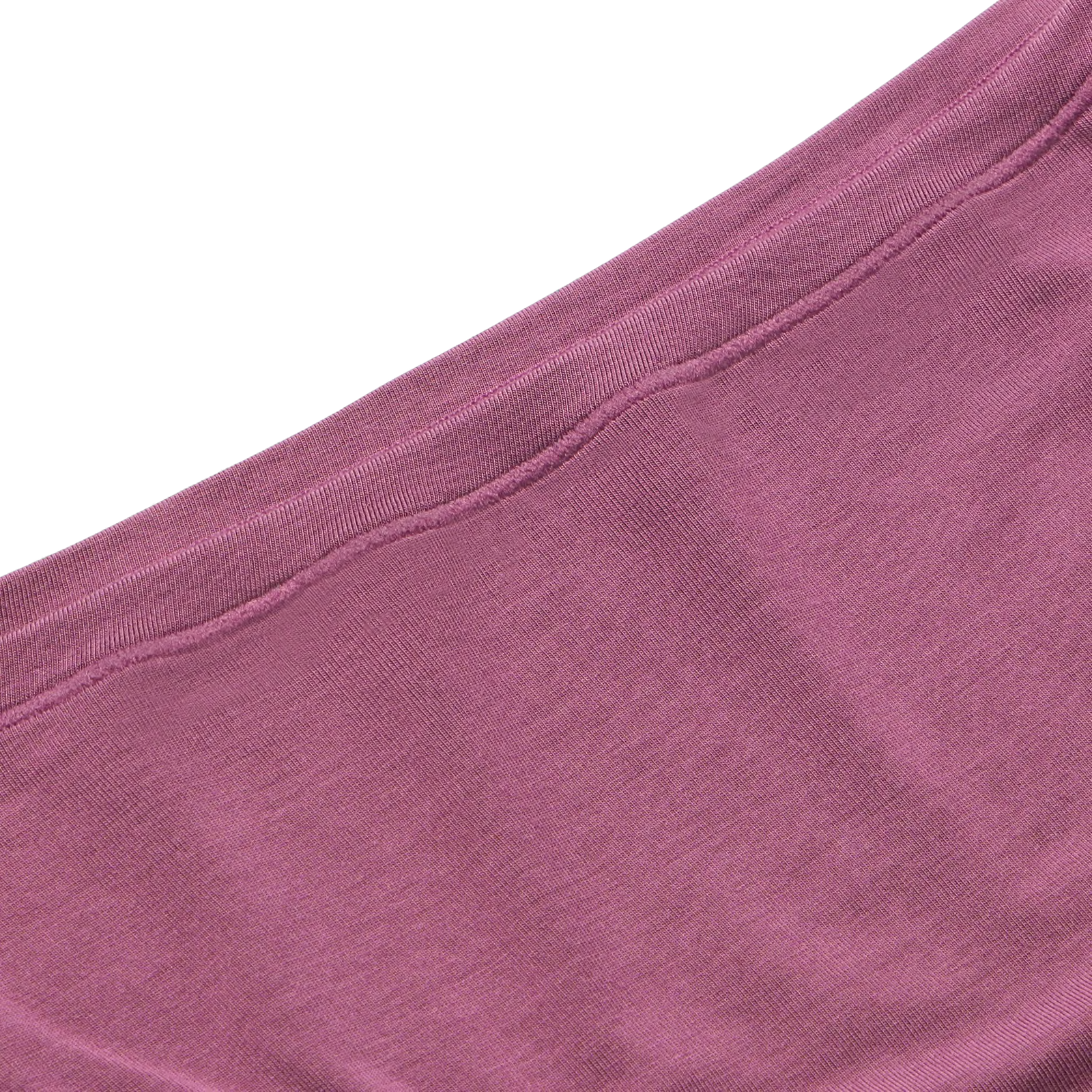 official-bombas::7706purpleochreadultfemaledetail4transparent.png