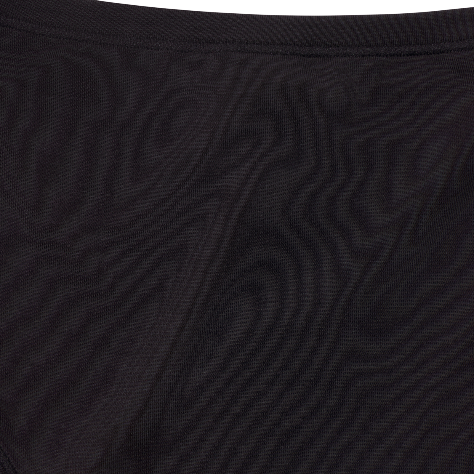 official-bombas::7708-black-adult-detail-6-transparent.png