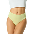 Soft Lime