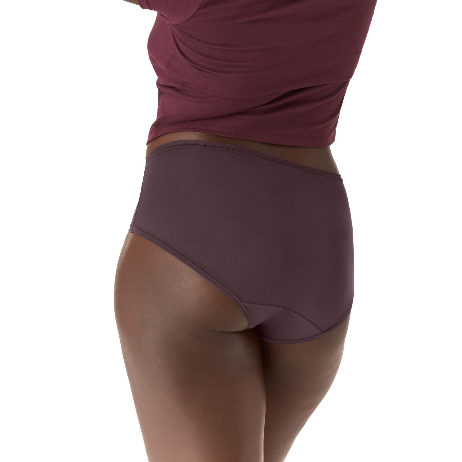 official-bombas::7708-allspice-adult-female-onmodel-2-transparent.png