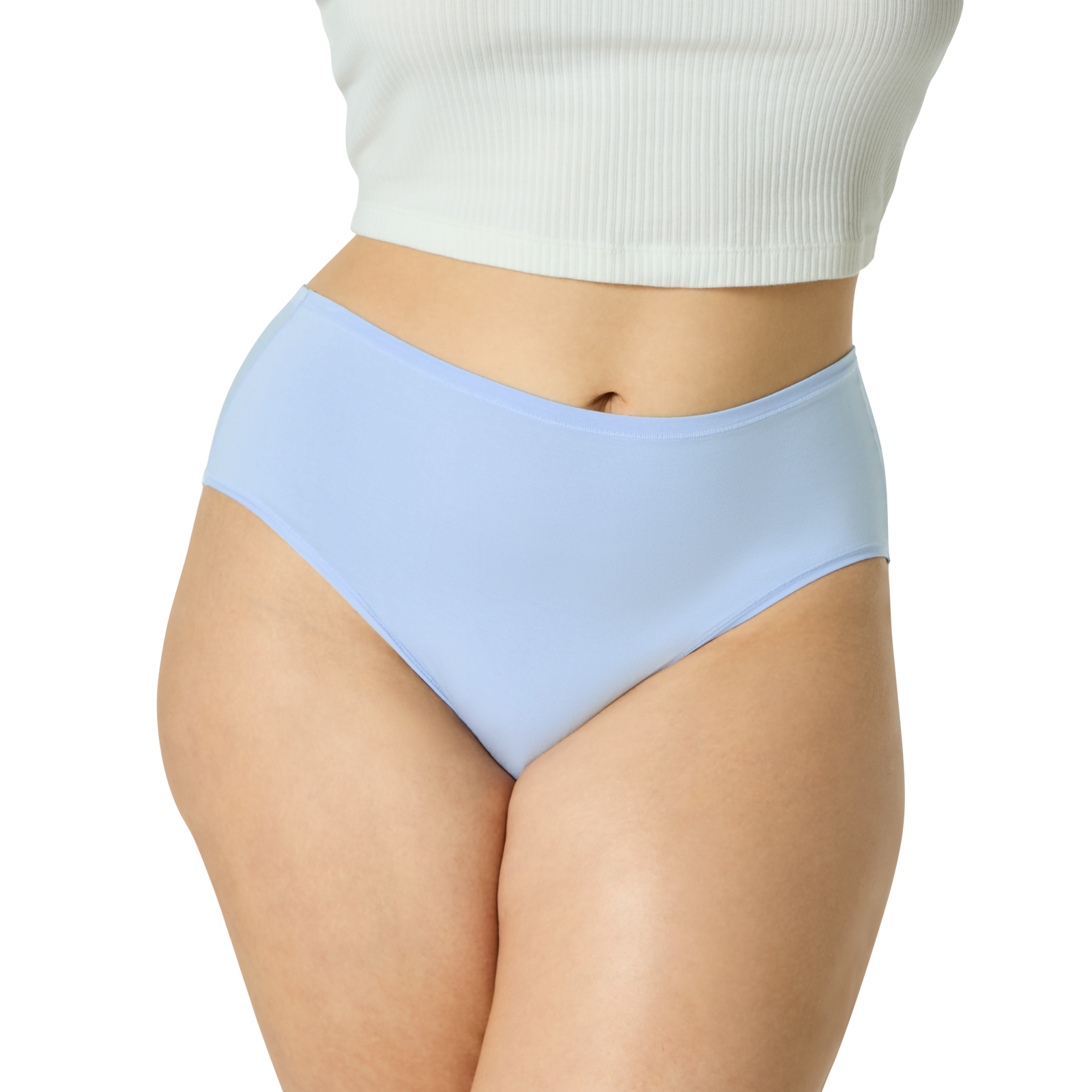 official-bombas::7708-dawnblue-adult-female-onmodel-1-transparent.png