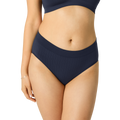 Midnight Navy