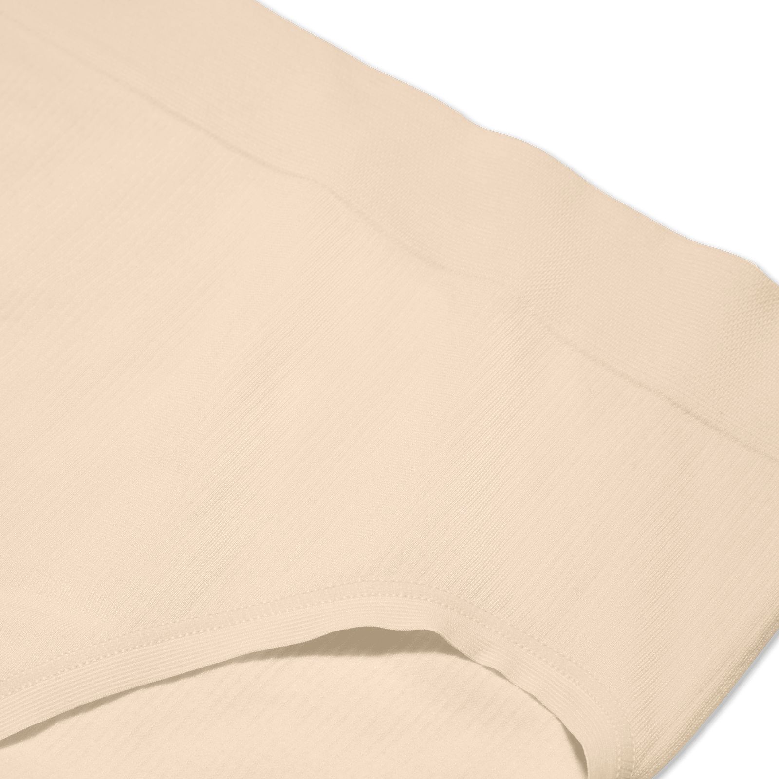 official-bombas::7718-wheat-adult-detail-6-transparent.png