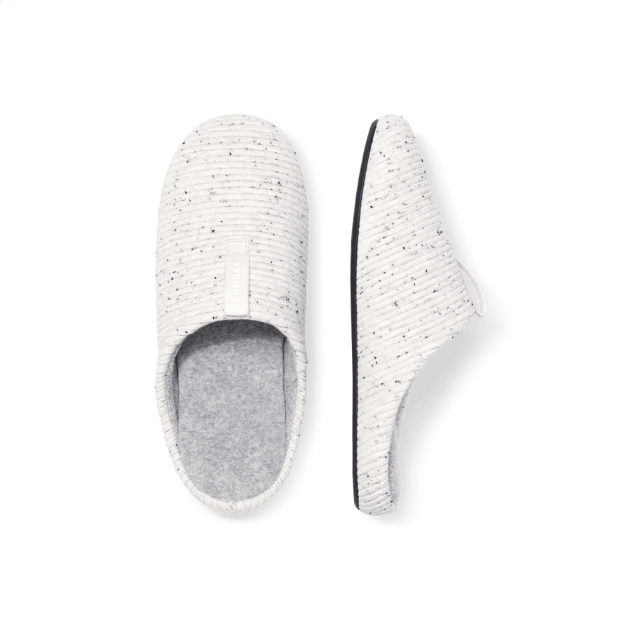 Women's Nest Slipper - Home Indoor Slip
