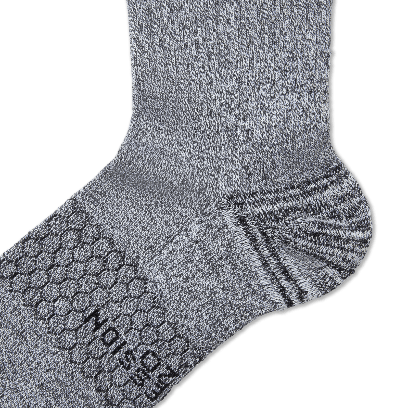 official-bombas::7760-charcoal-white-adult-detail-4-transparent.png