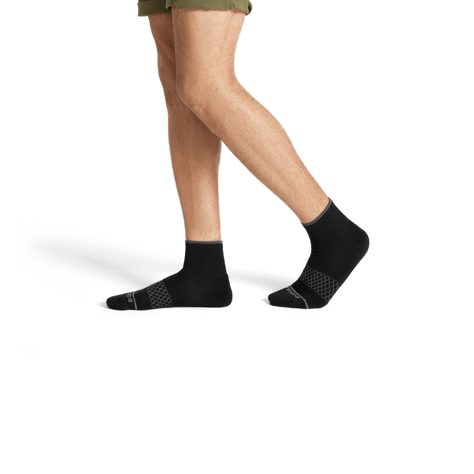 official-bombas::7797-black-adult-male-3-transparent.png