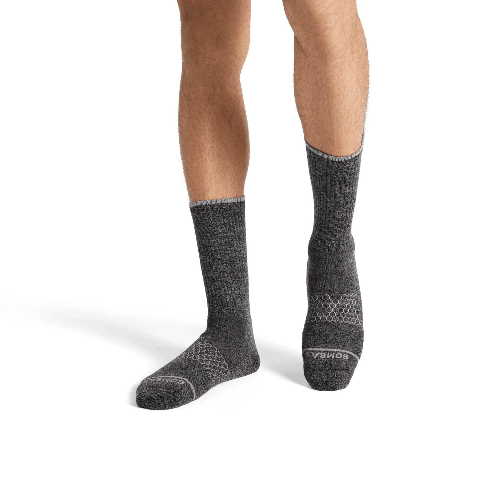 official-bombas::7800-charcoal-adult-male-2-transparent.png