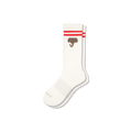 soft white