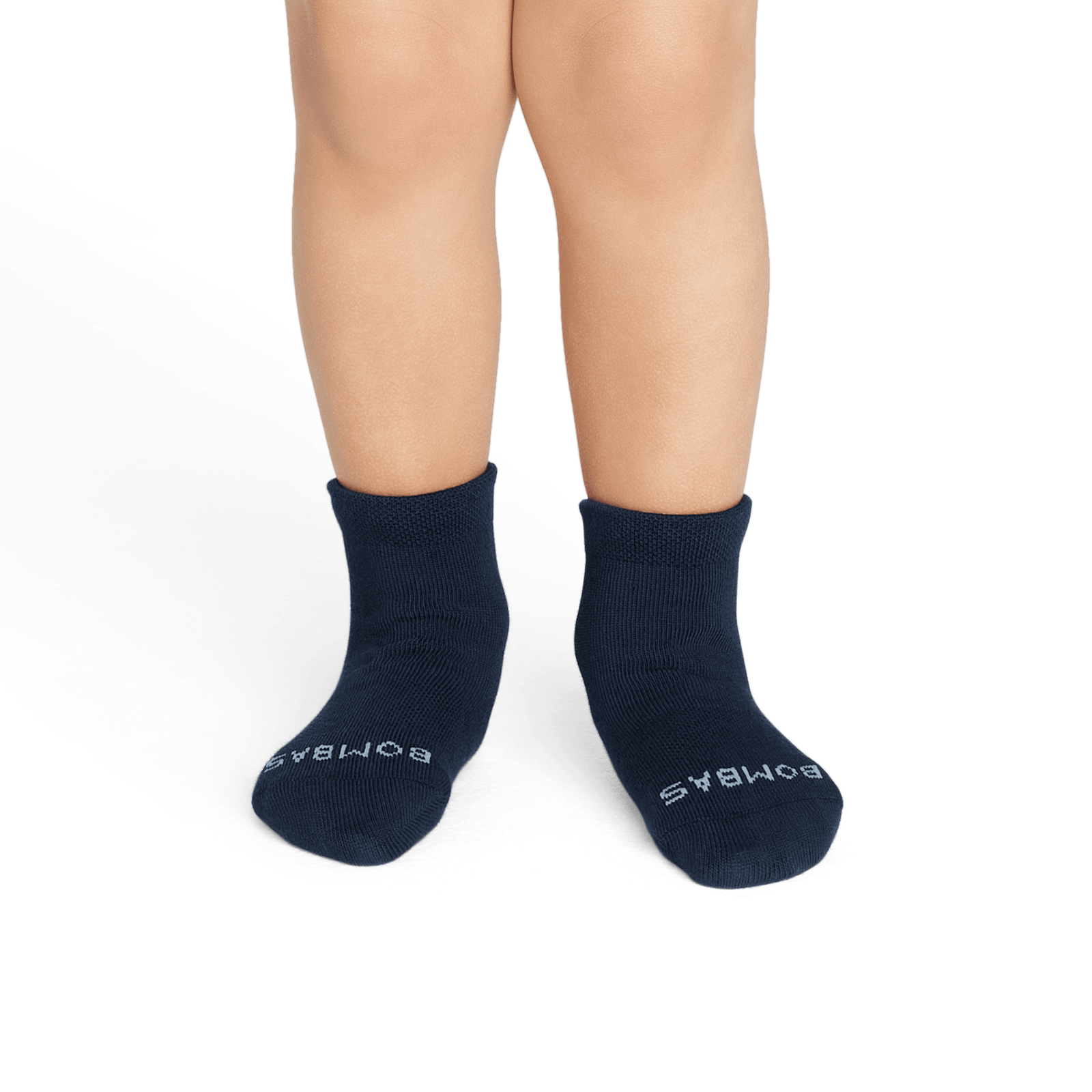 official-bombas::7846-midnightnavy-toddler-t-unisex-2-transparent.png