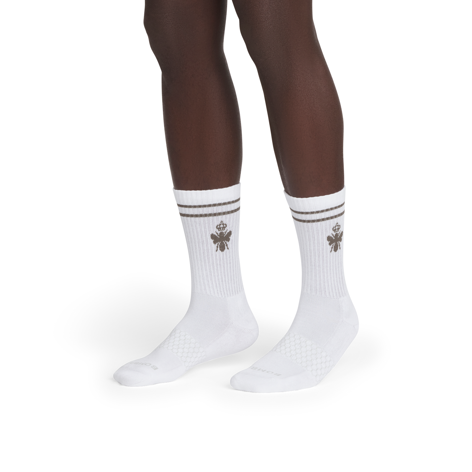 official-bombas::7863-mushroomgrey-adult-male-onmodel-2-transparent.png