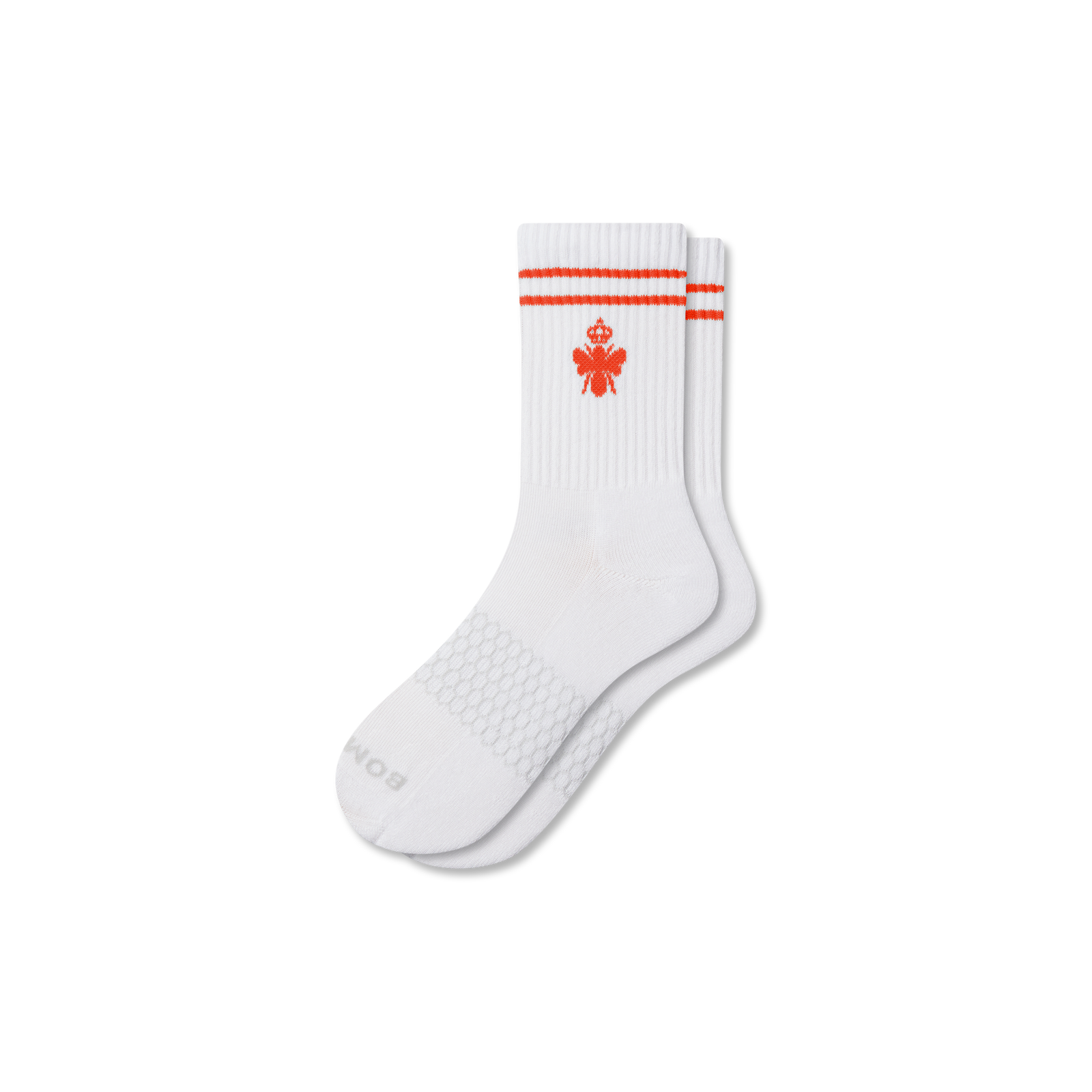 official-bombas::7863-orangepeel-adult-unisex-layflat-1-transparent.png