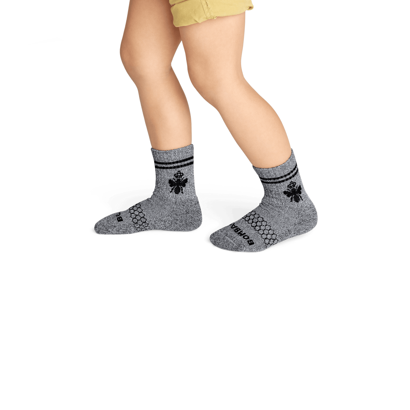 official-bombas::7882-charcoal-toddler-j-unisex-2-transparent.png