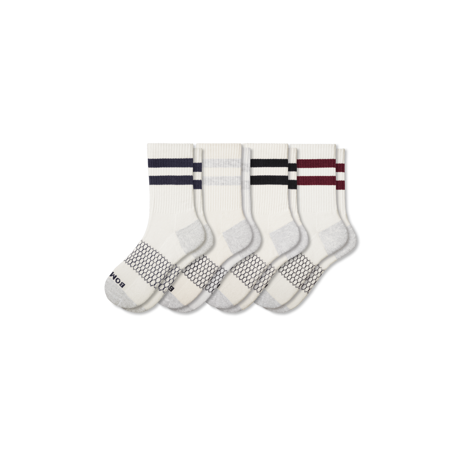 7991-mixed-4u-layflat-1-transparent