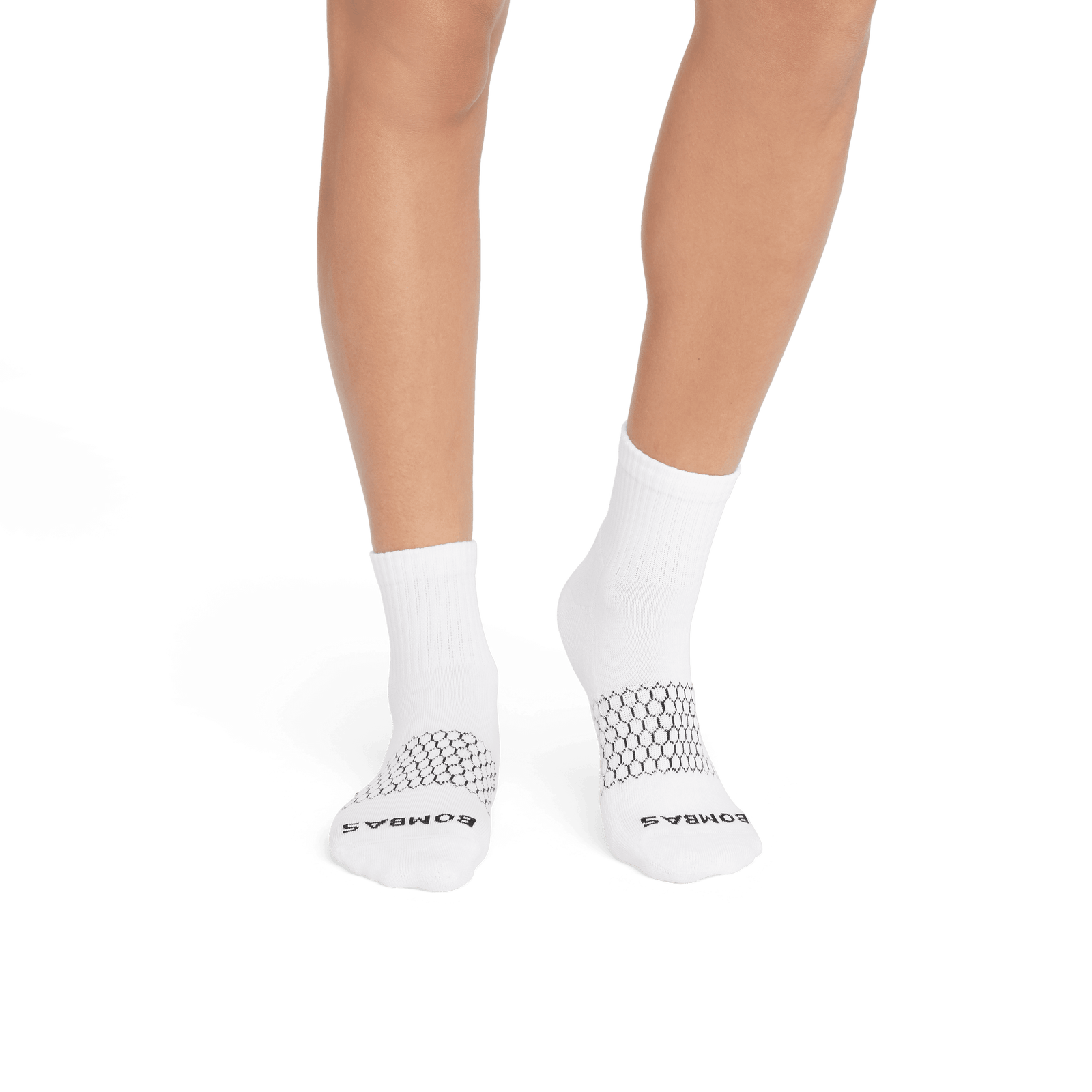 official-bombas::8002-white-adult-female-2-transparent.png