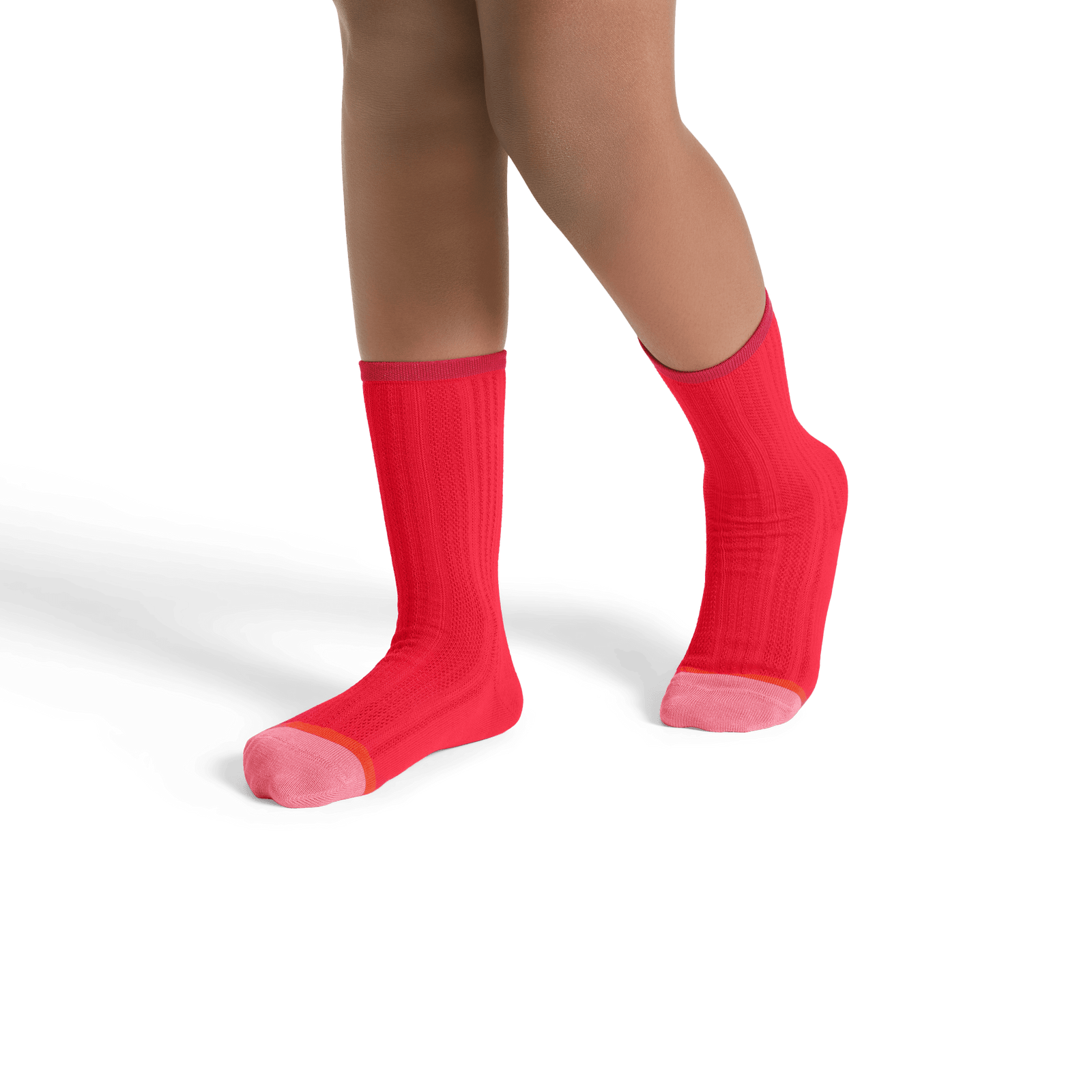 official-bombas::8071-redsky-youth-unisex-2-transparent.png