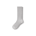 harbor grey