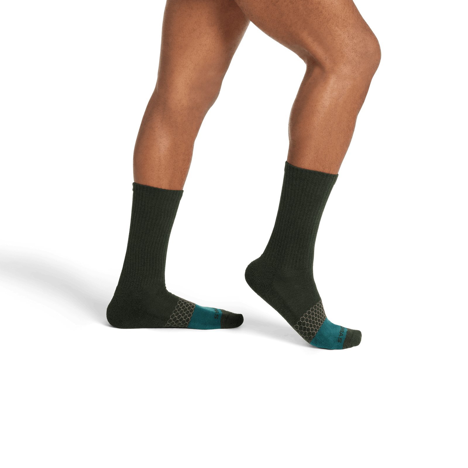 official-bombas::8103-black-midnightolive-adult-male-3-transparent.png