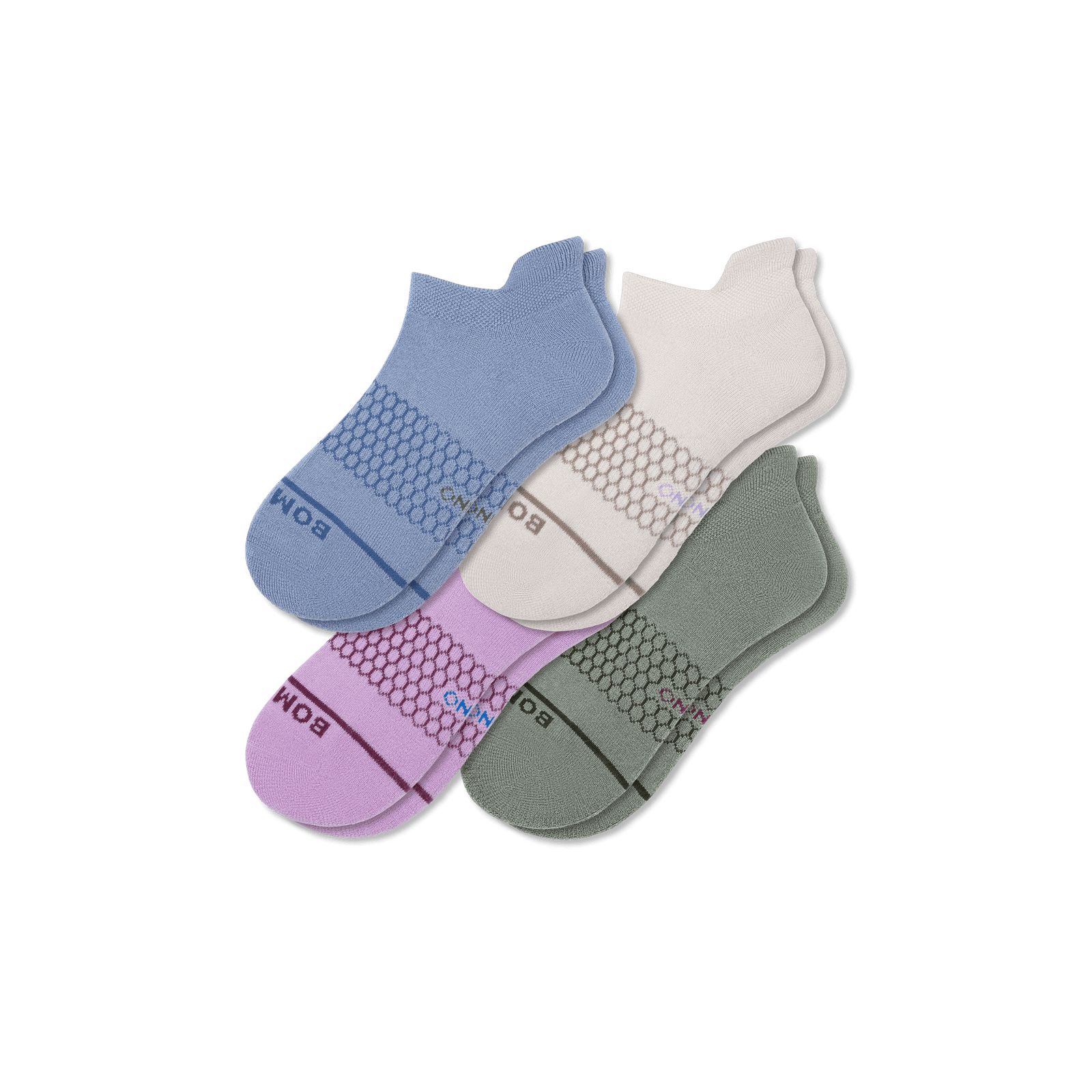 official-bombas::82464wadult4layflat1transparent.png