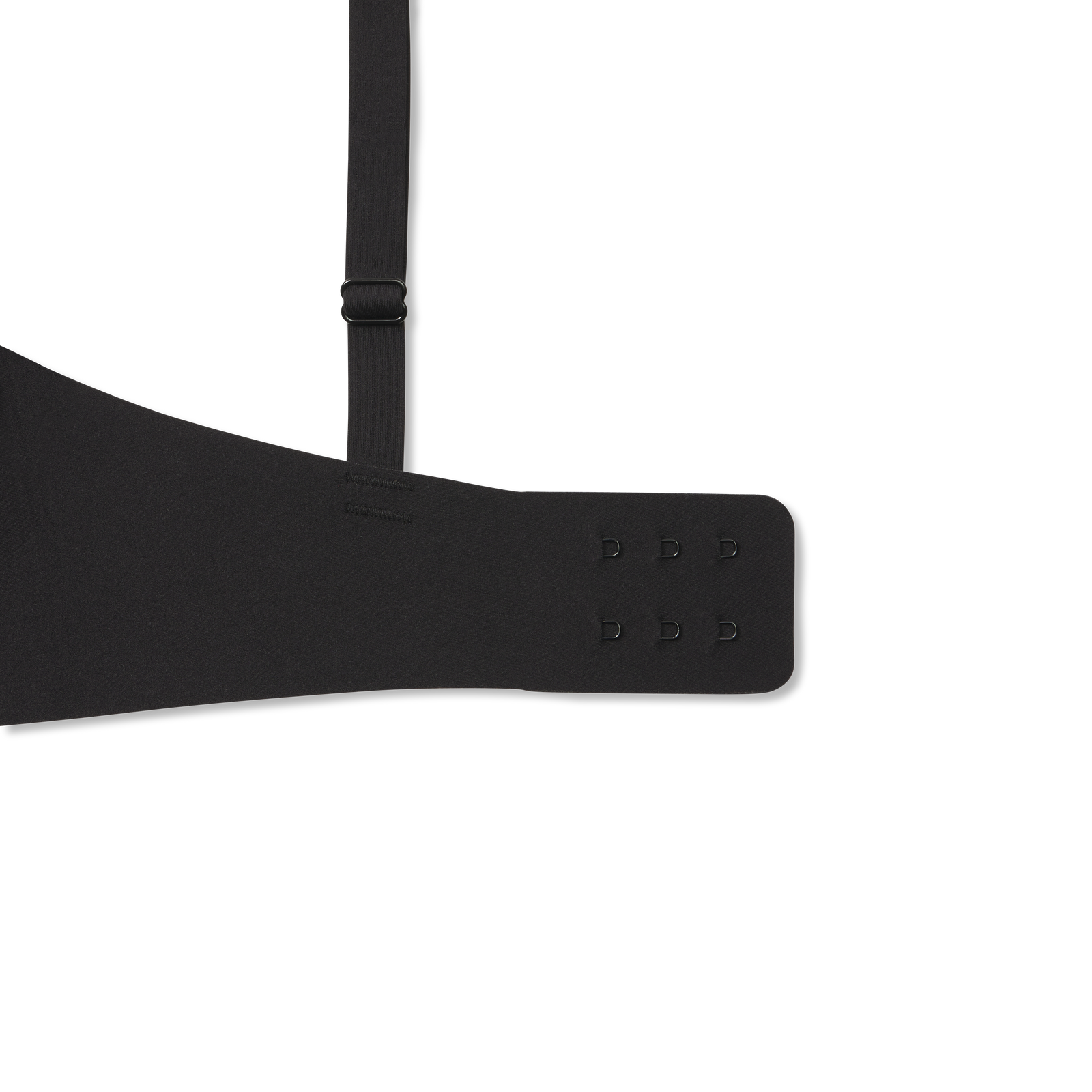 official-bombas::8252-black-adult-detail-6-transparent.png