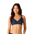 Midnight Navy