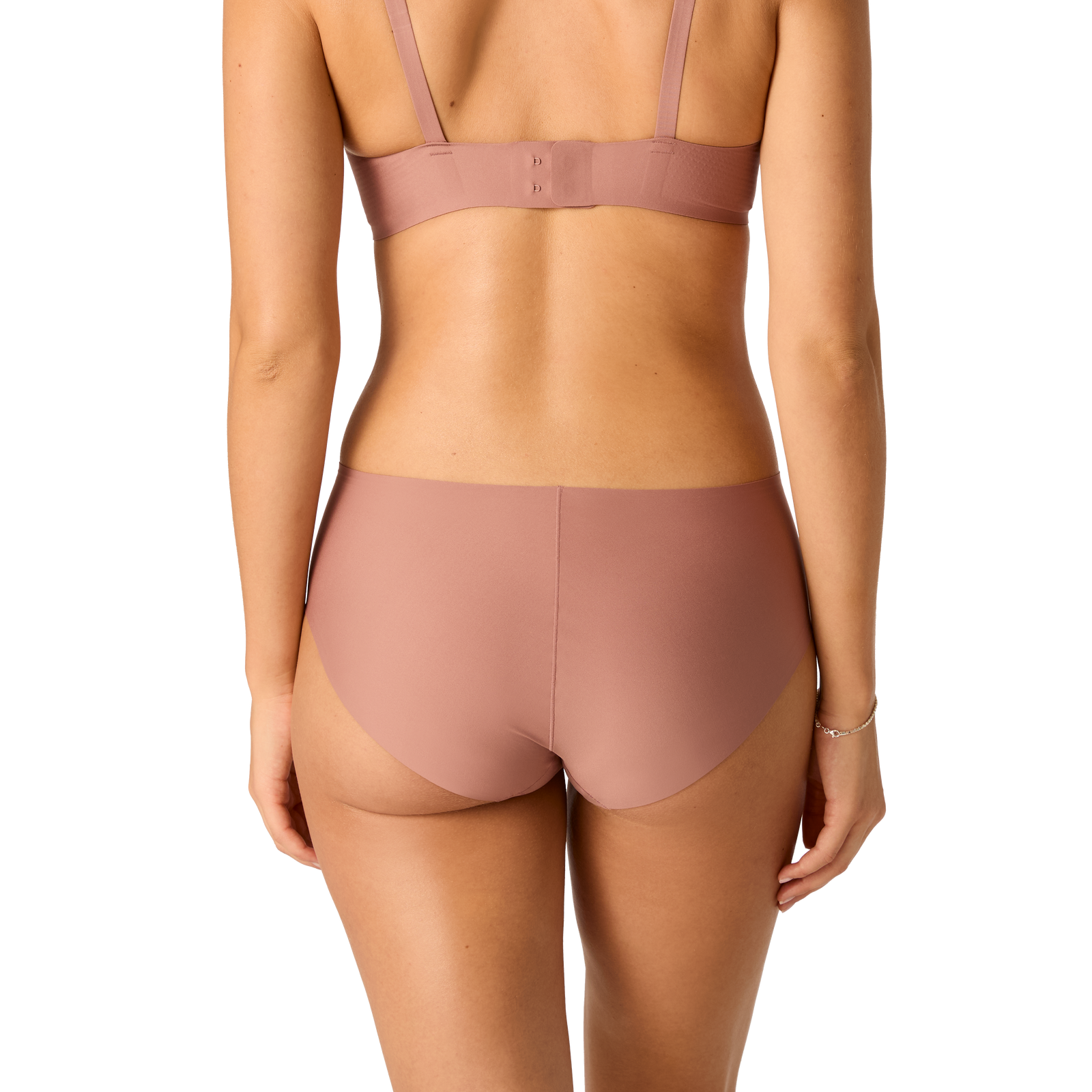 official-bombas::8274-cocoplum-adult-3-transparent.png