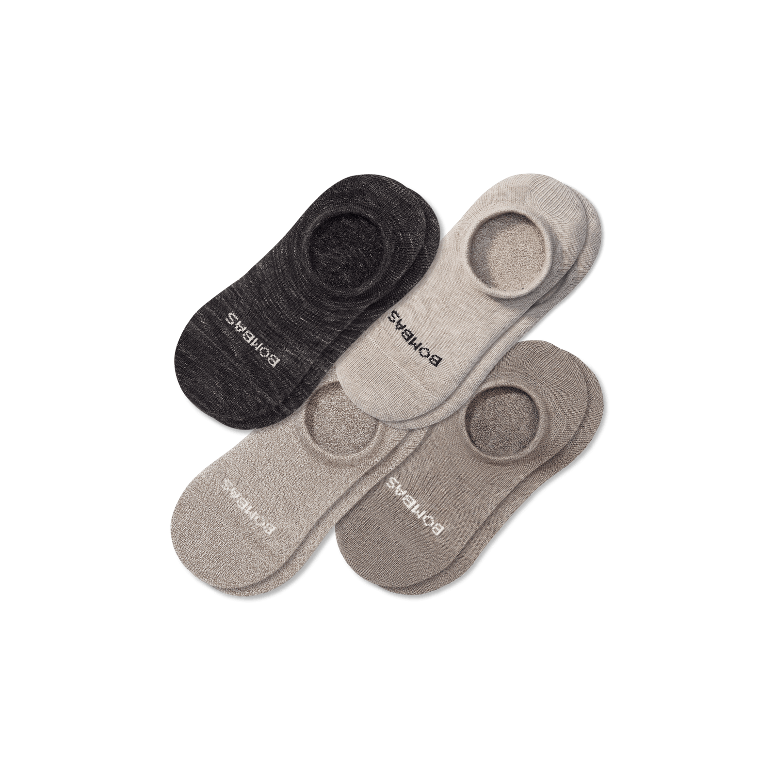 official-bombas::8365-4u-adult-4-layflat-1-transparent.png