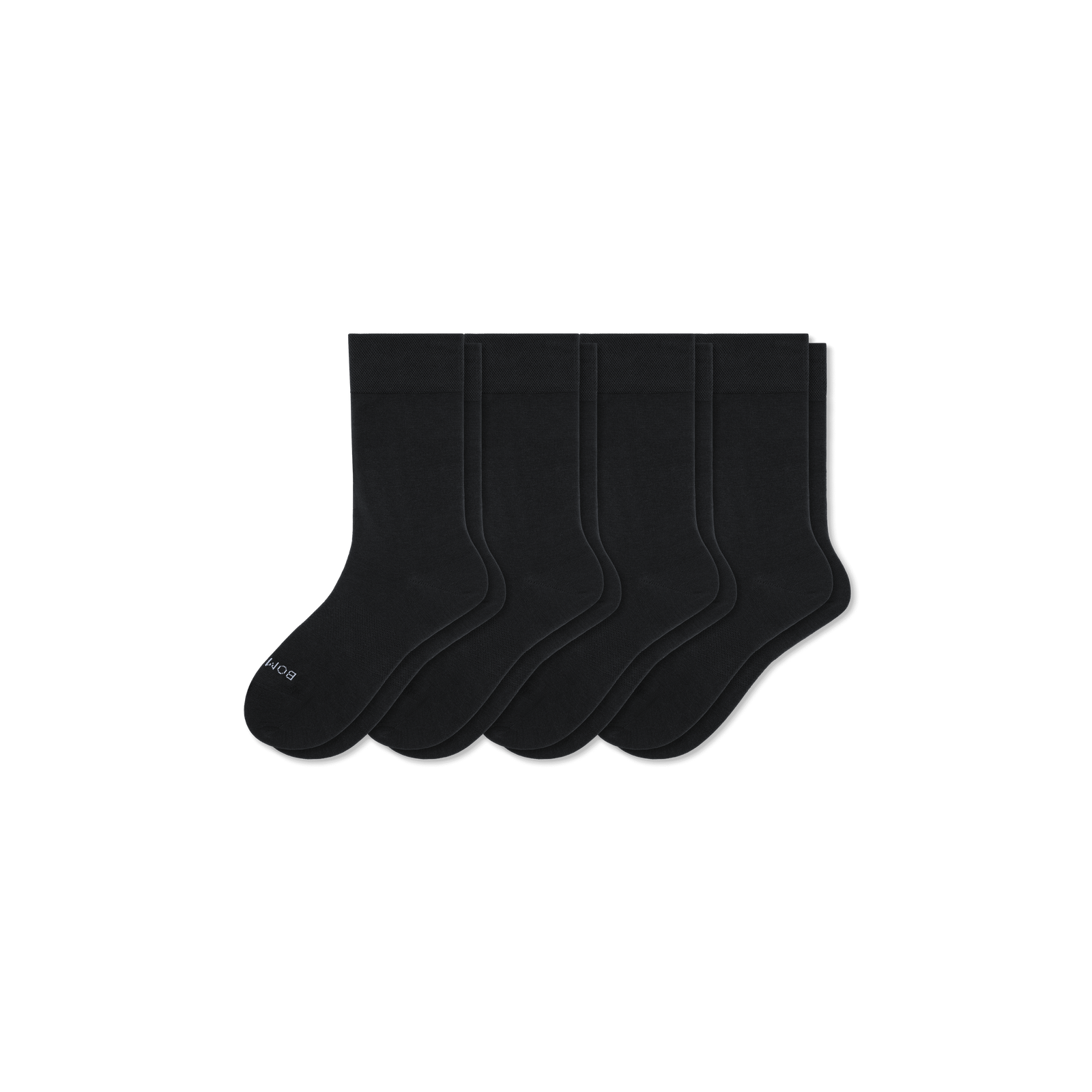 official-bombas::83684yyouth4layflat1transparent.png