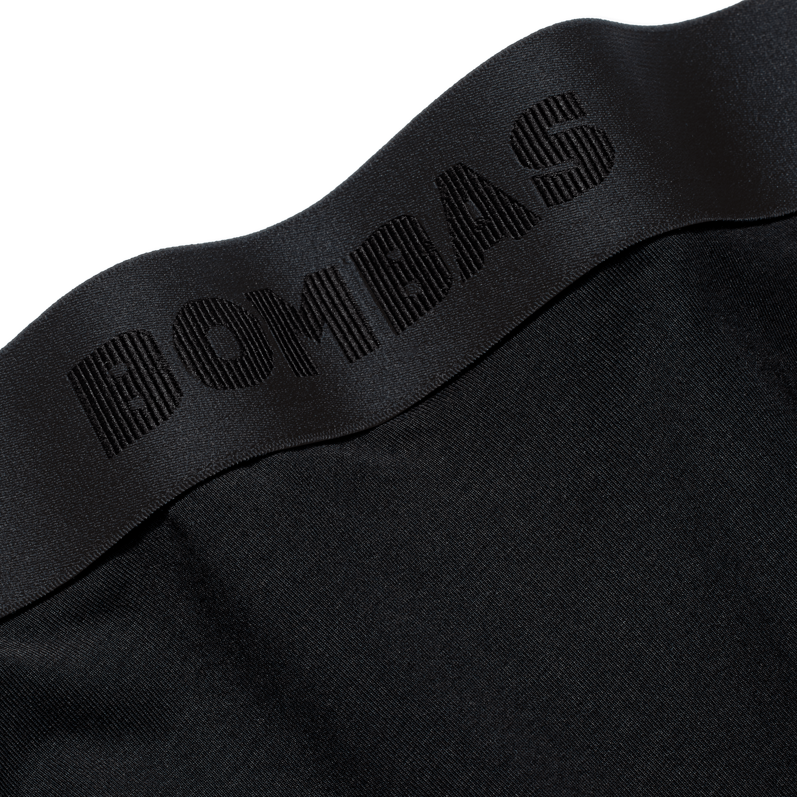 official-bombas::8470-black-adult-detail-6-transparent.png