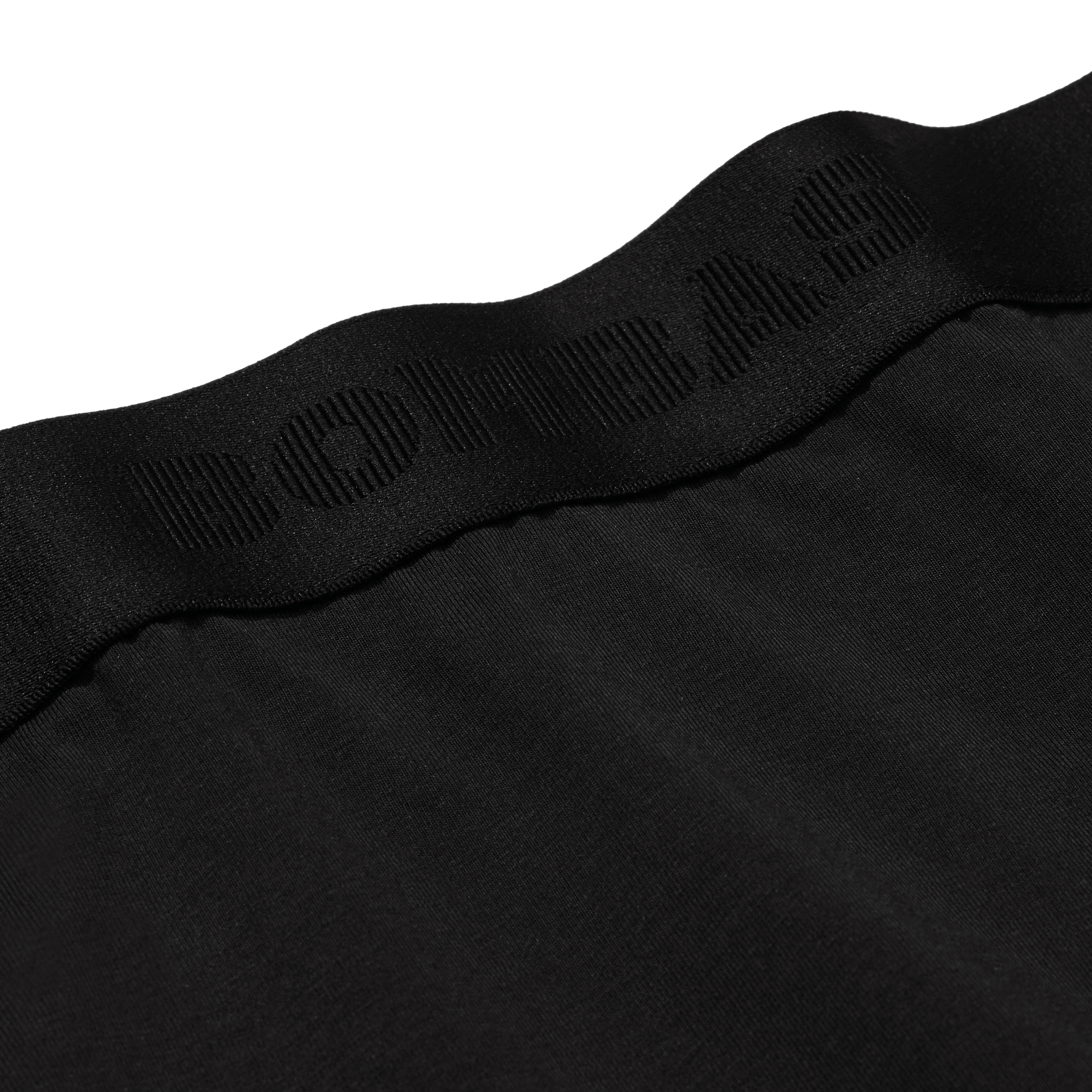 official-bombas::8472-black-adult-detail-6-transparent.png