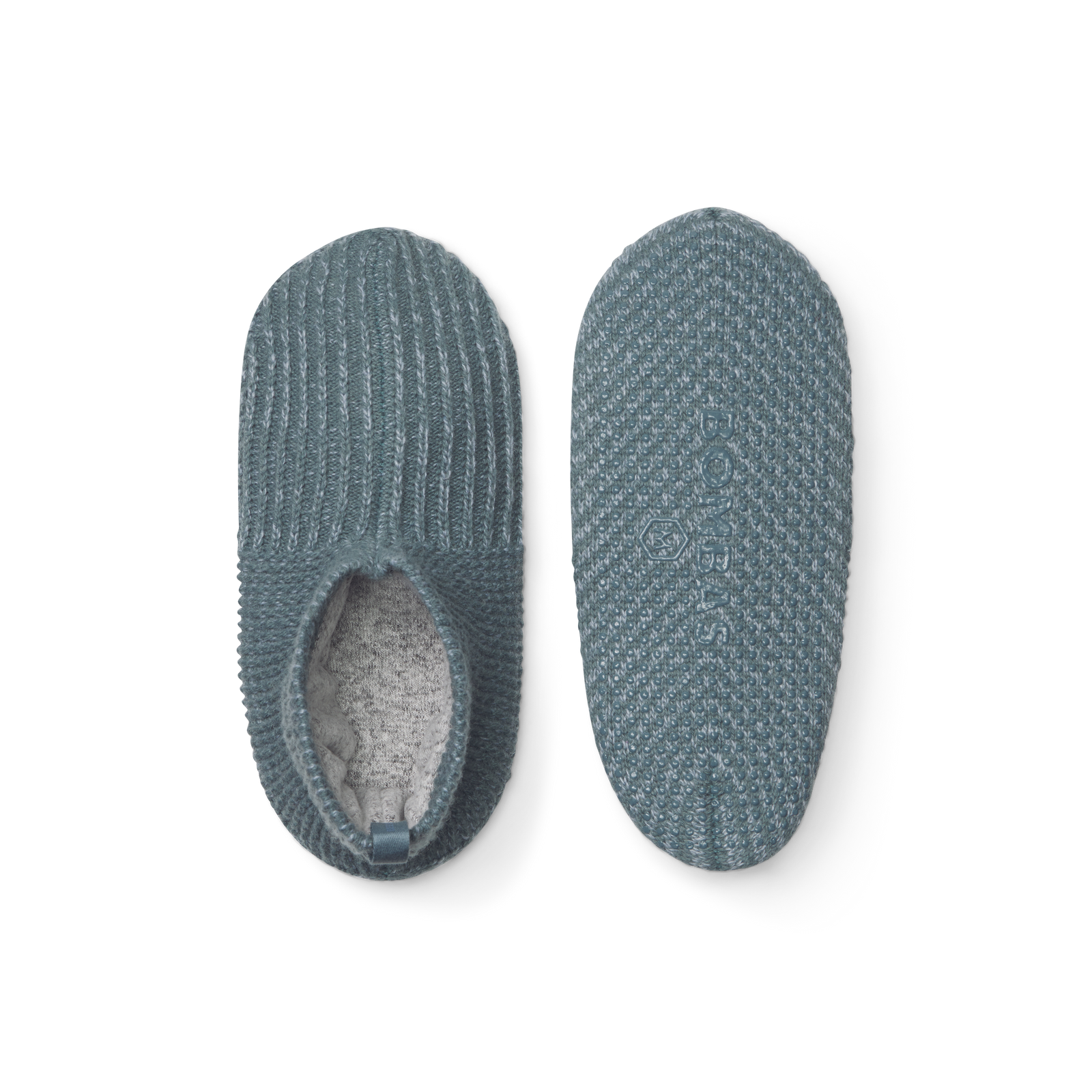 8516-GREYSURF MISTYSKY-adult-layflat-1-transparent