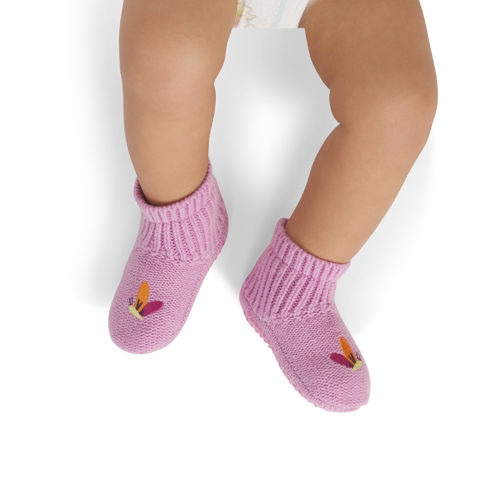 official-bombas::8518-wildflower-butterfly-baby-unisex-2-transparent.png