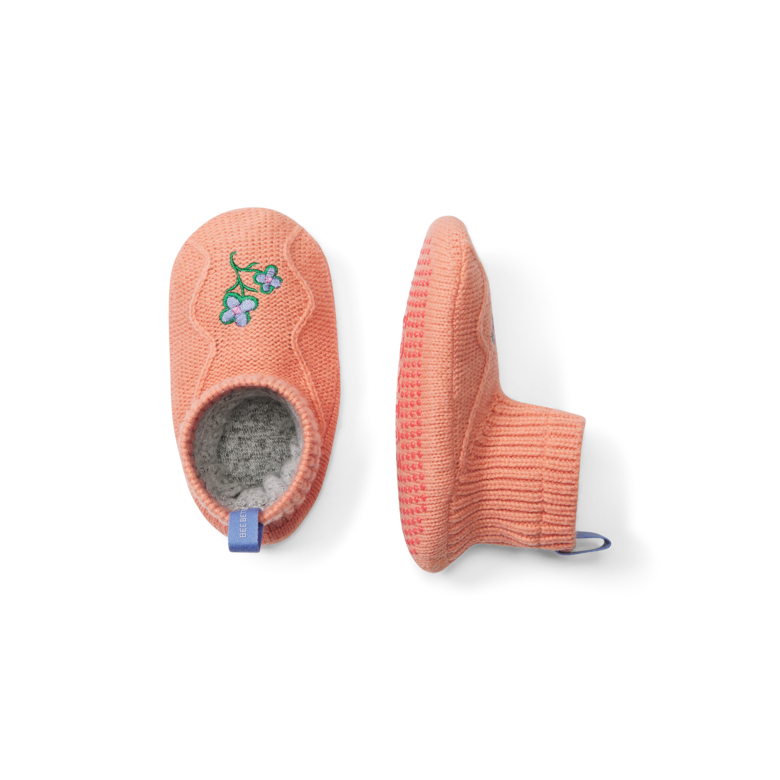official-bombas::8524-guava-flower-toddler-detail-4-transparent.png