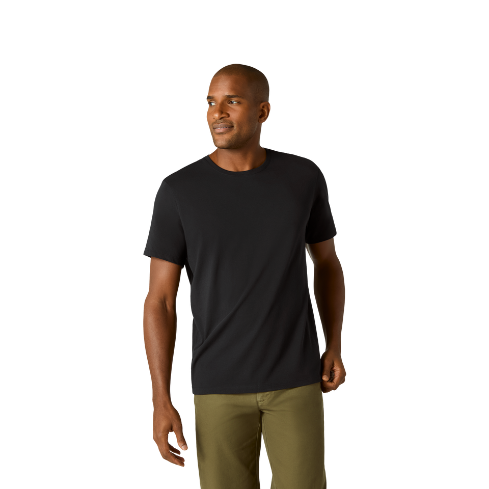 8526-Black-Adult-Male-1