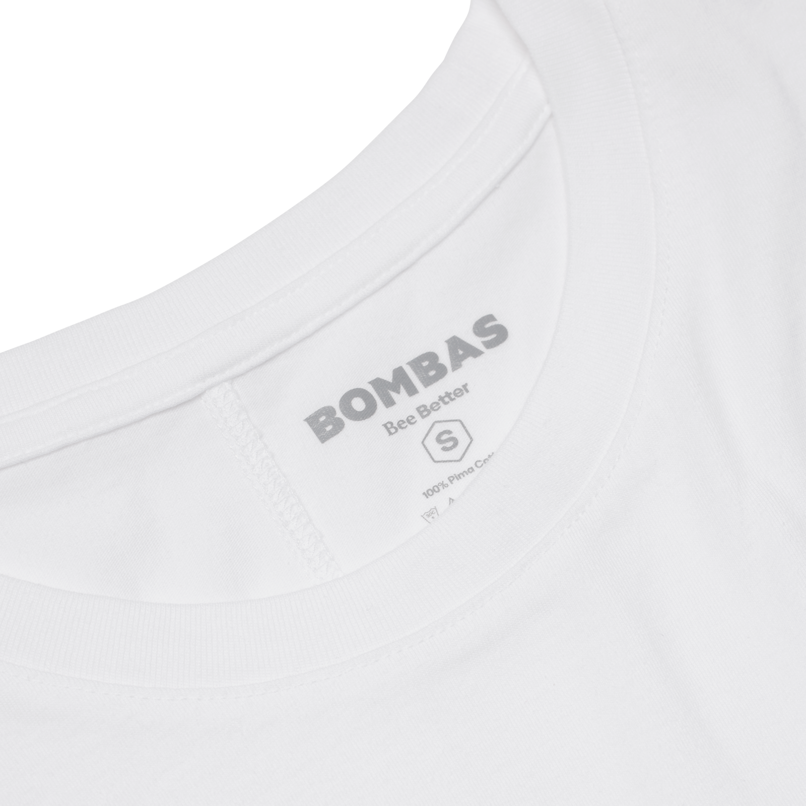 official-bombas::8528-white-adult-detail-6-transparent.png