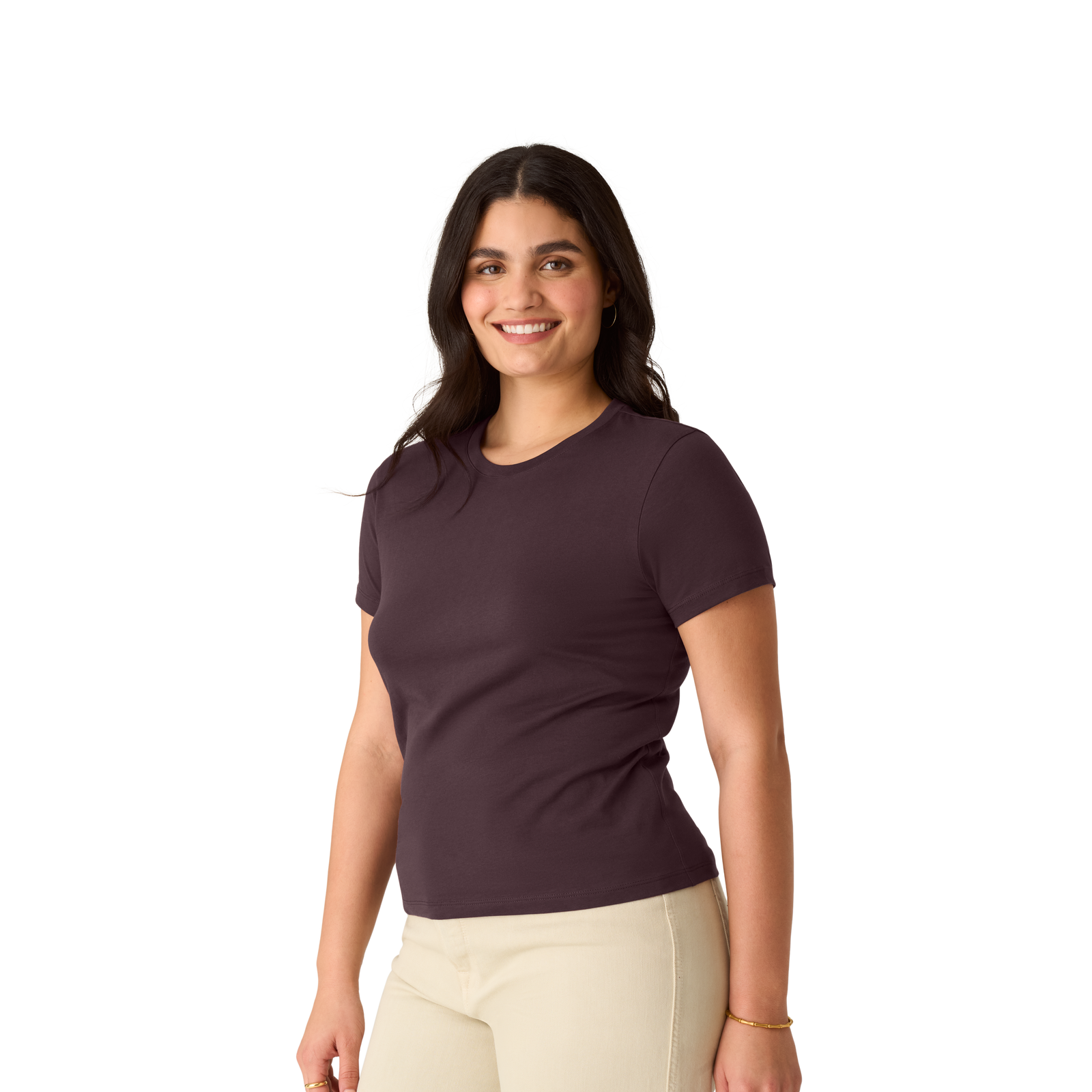 official-bombas::8528-allspice-adult-female-onmodel-1-transparent.png